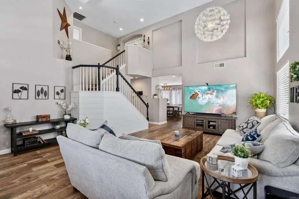 Photo of Listing #NDP2506519