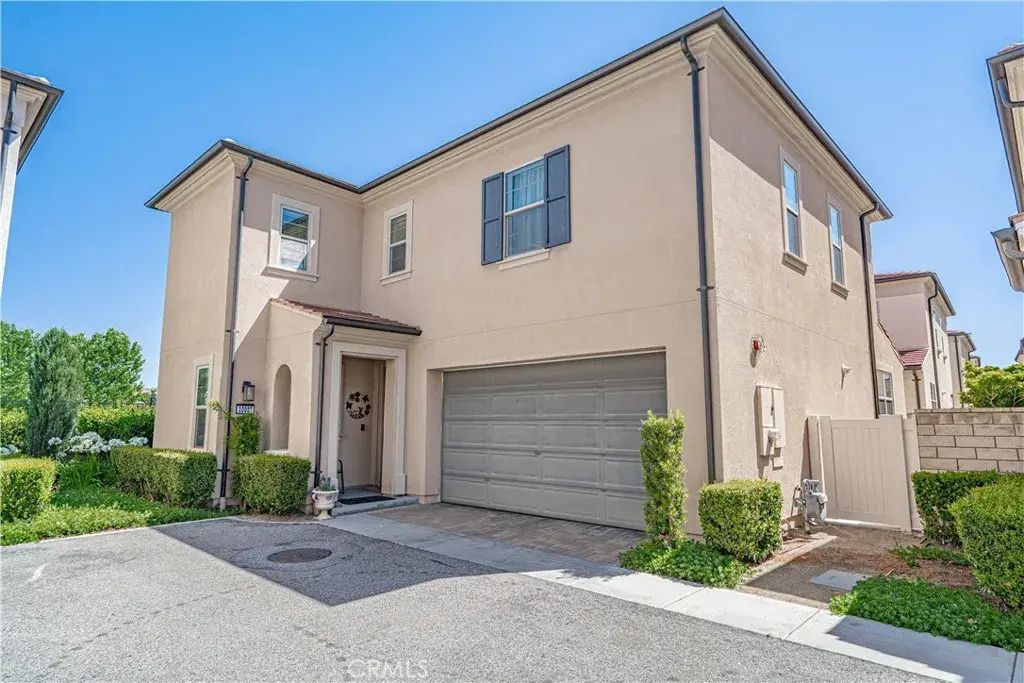 22027 Propello Drive, Saugus