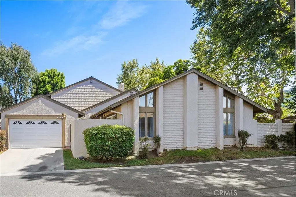 2608 N Tustin Ave, Unit A, Santa Ana