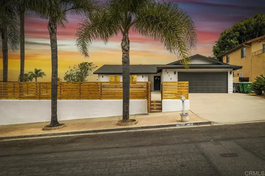 3914 Sherbourne Dr, Oceanside