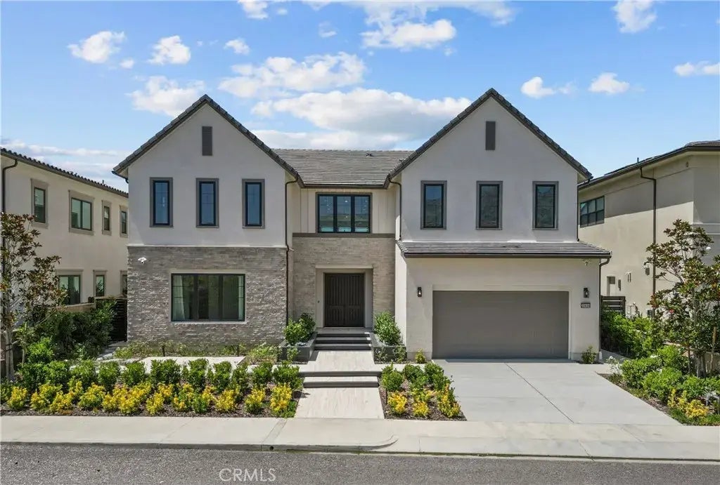 20434 W Albion Way, Porter Ranch