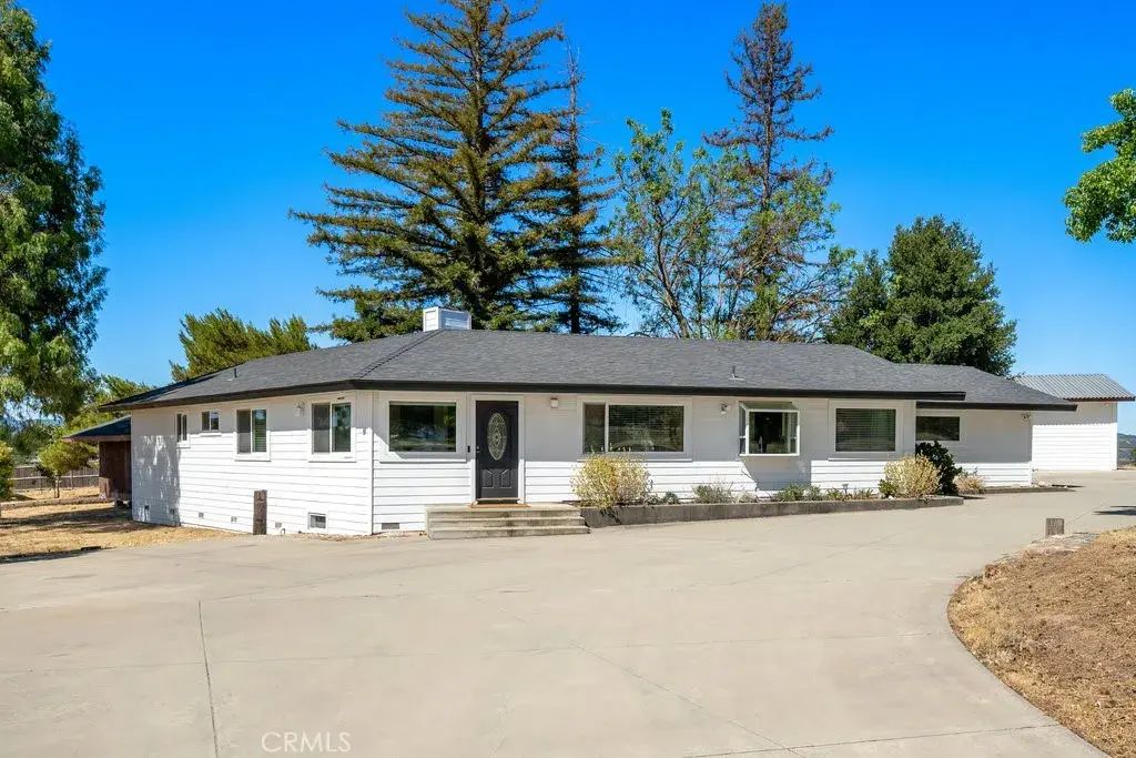 3545 Blackhawk Drive, Templeton