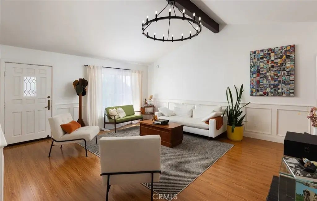 26645 Paseo Ensenada, San Juan Capistrano