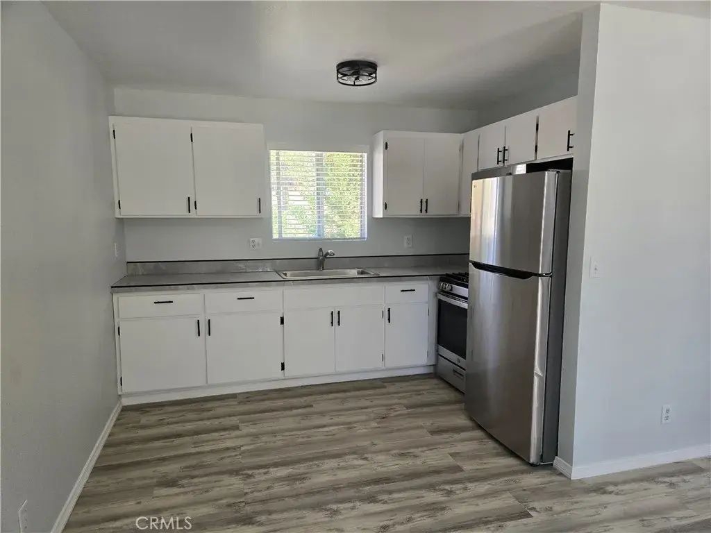765 Iris Drive 2, Big Bear Lake