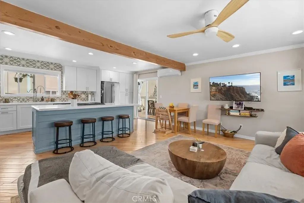 1906 Plant Avenue, Redondo Beach