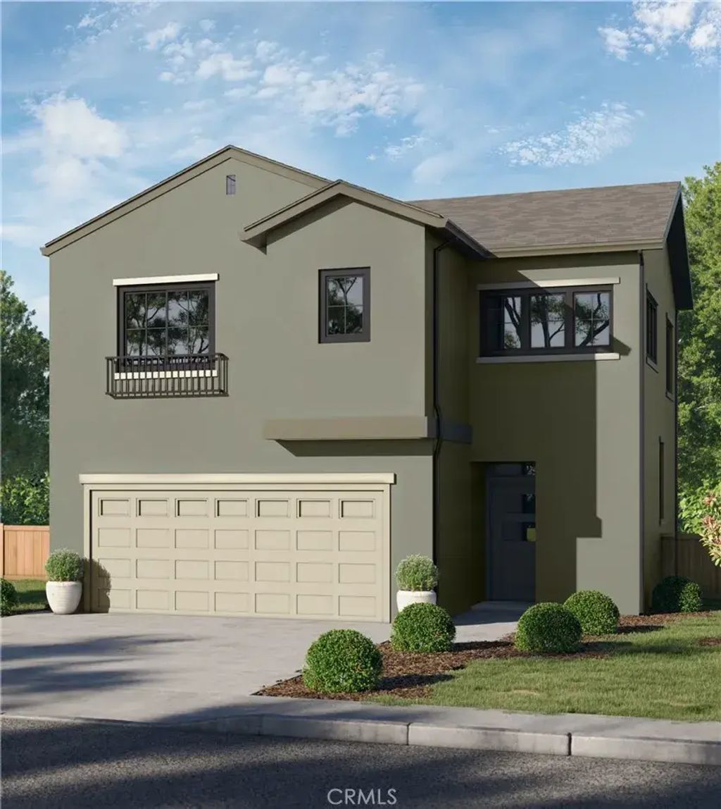 185 Park Circle, Gridley