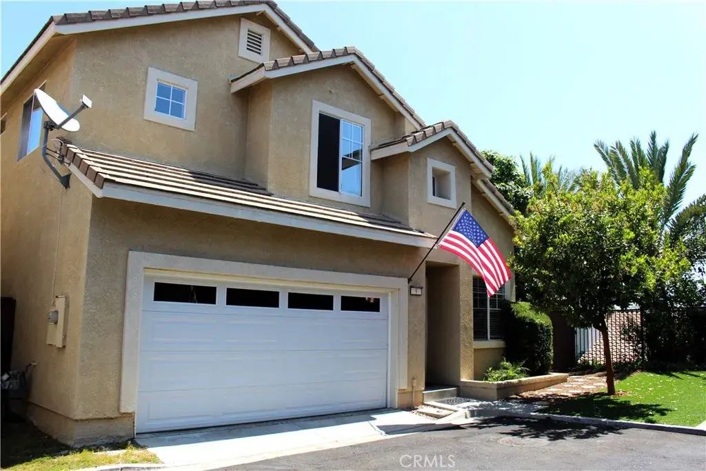 9 Greenwich Court, Aliso Viejo