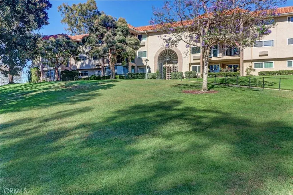 5371 Punta Alta 2g, Laguna Woods