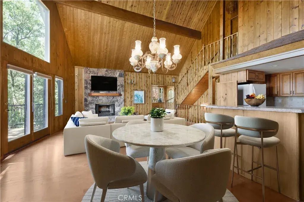 28992 Banff Dr, Lake Arrowhead