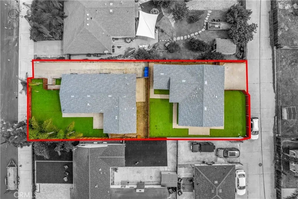 1135 9th Street, Imperial Beach