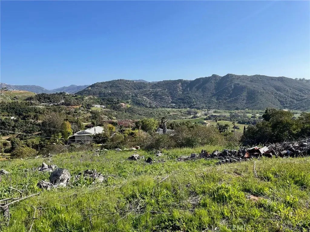 7620 Rancho Amigos North, Bonsall