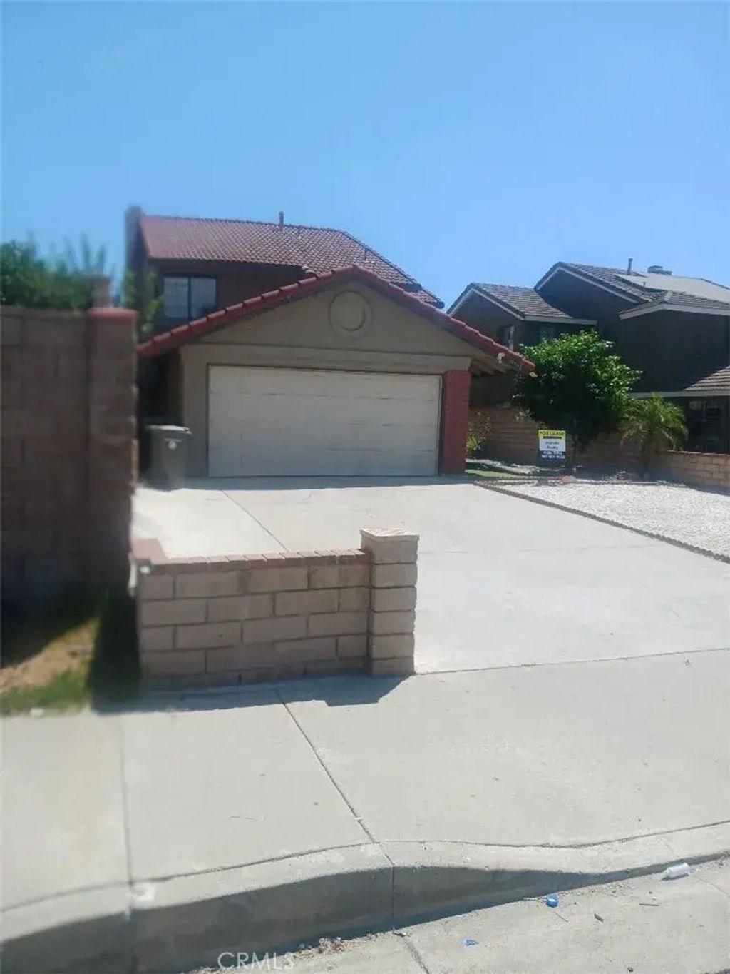 15754 Sheryl Lane, Moreno Valley