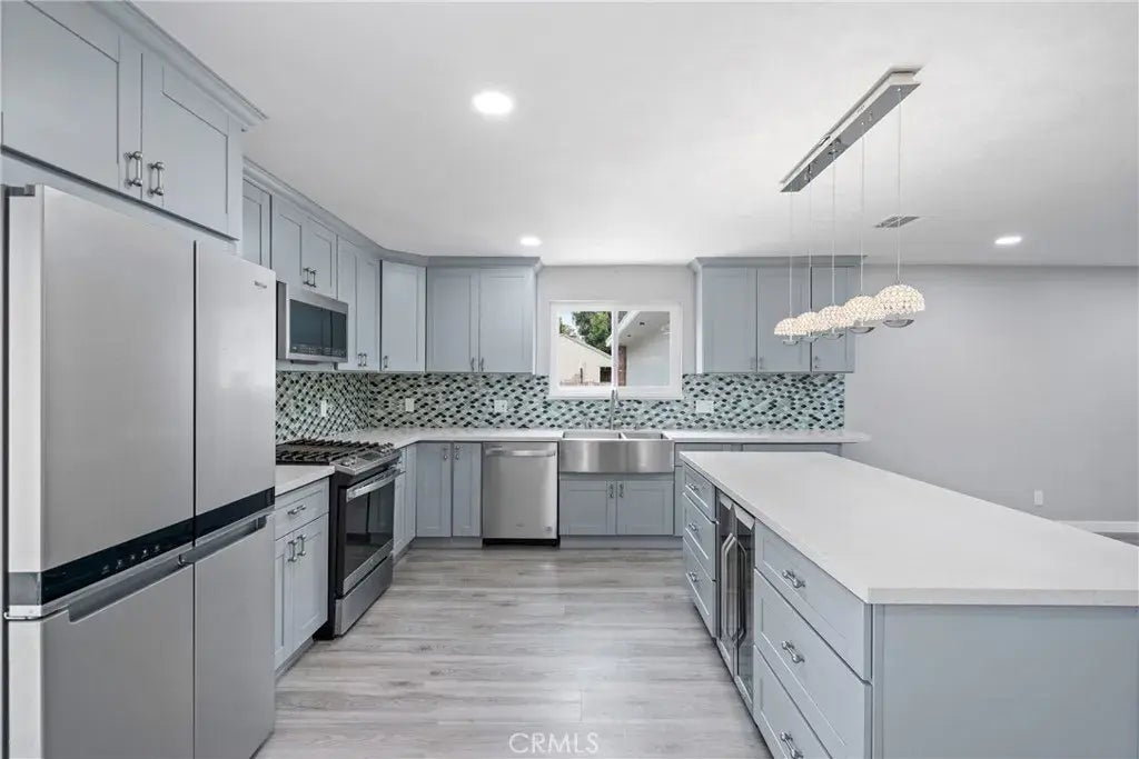 11338 Stevens Avenue, Culver City