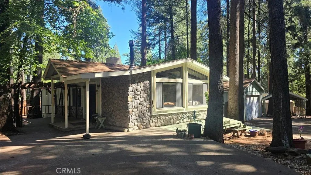 6170 Kilgord Court, Magalia