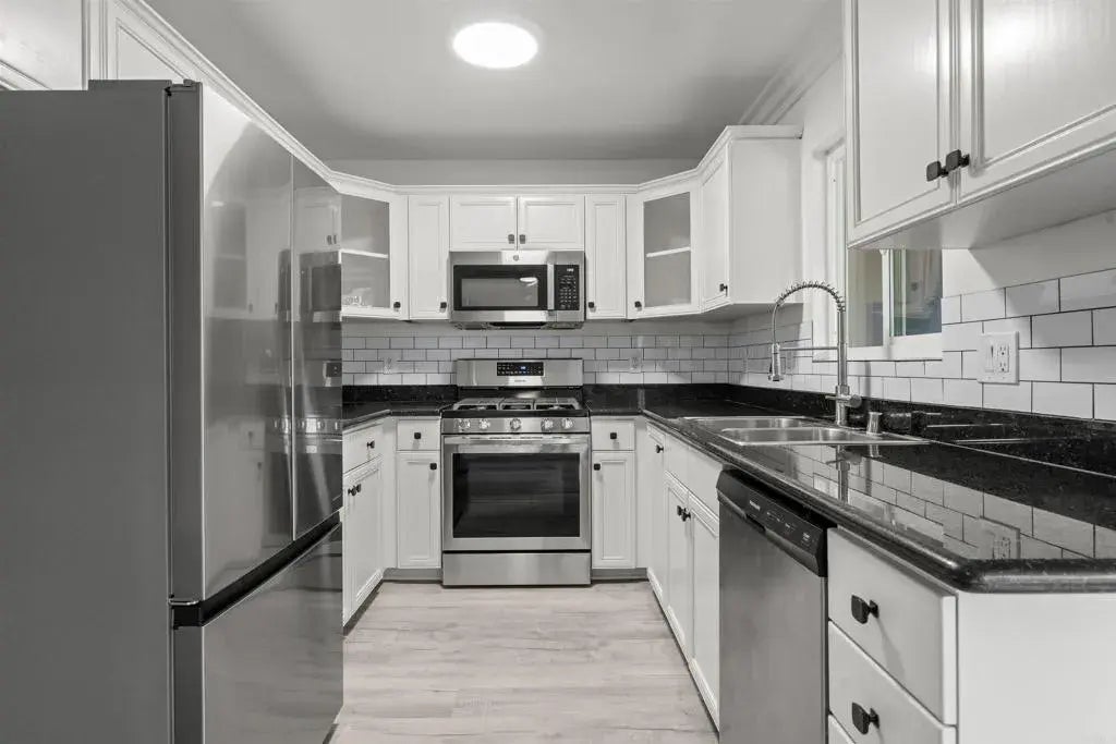 190 Avenida Descanso I, Oceanside