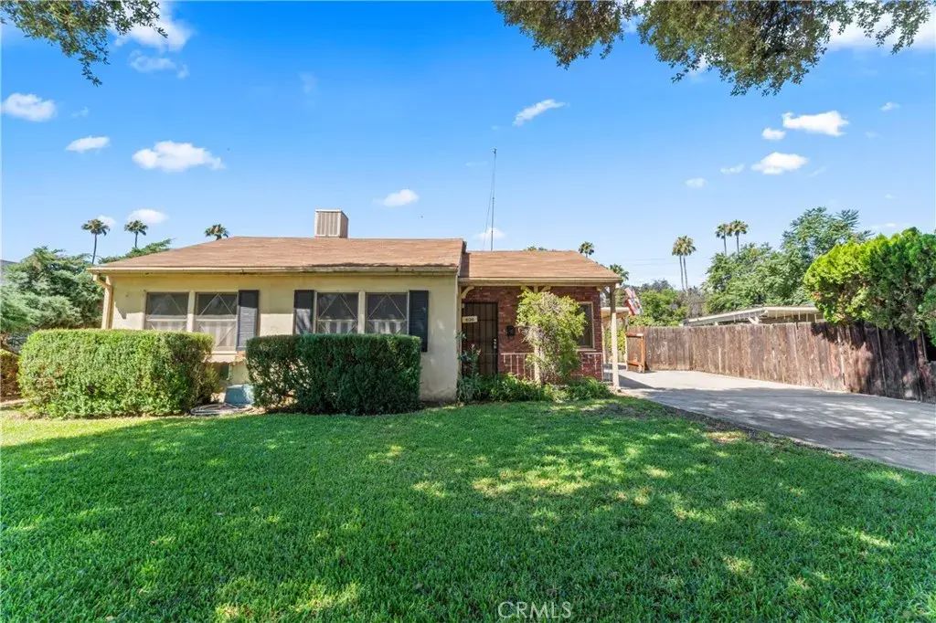 4136 Eileen Street, Riverside