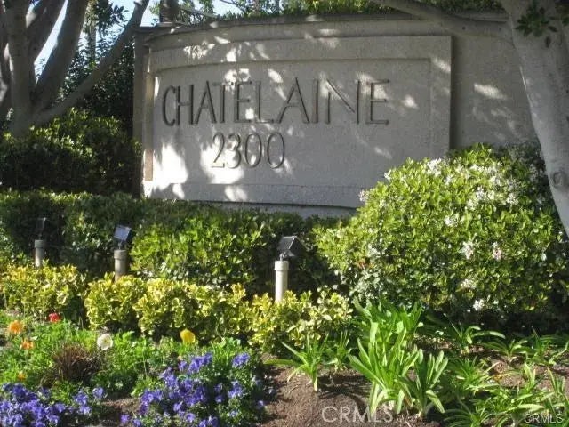 2300 Maple Avenue 159, Torrance