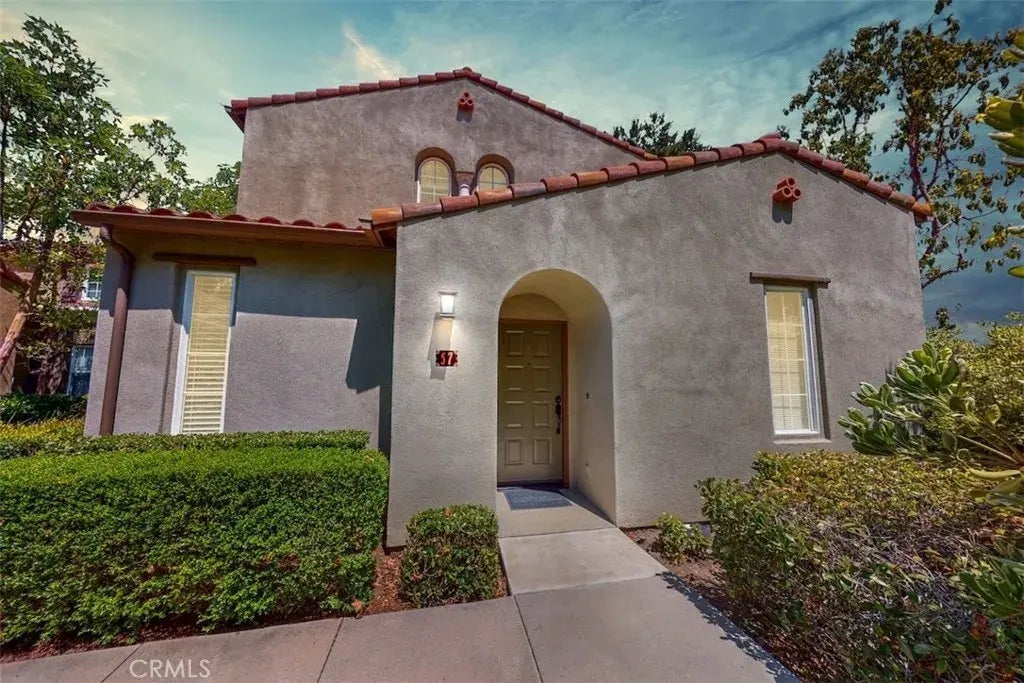 57 Alevera Street, Irvine