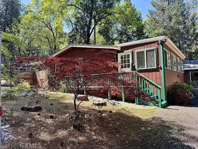 14399 Tulane Court, Magalia