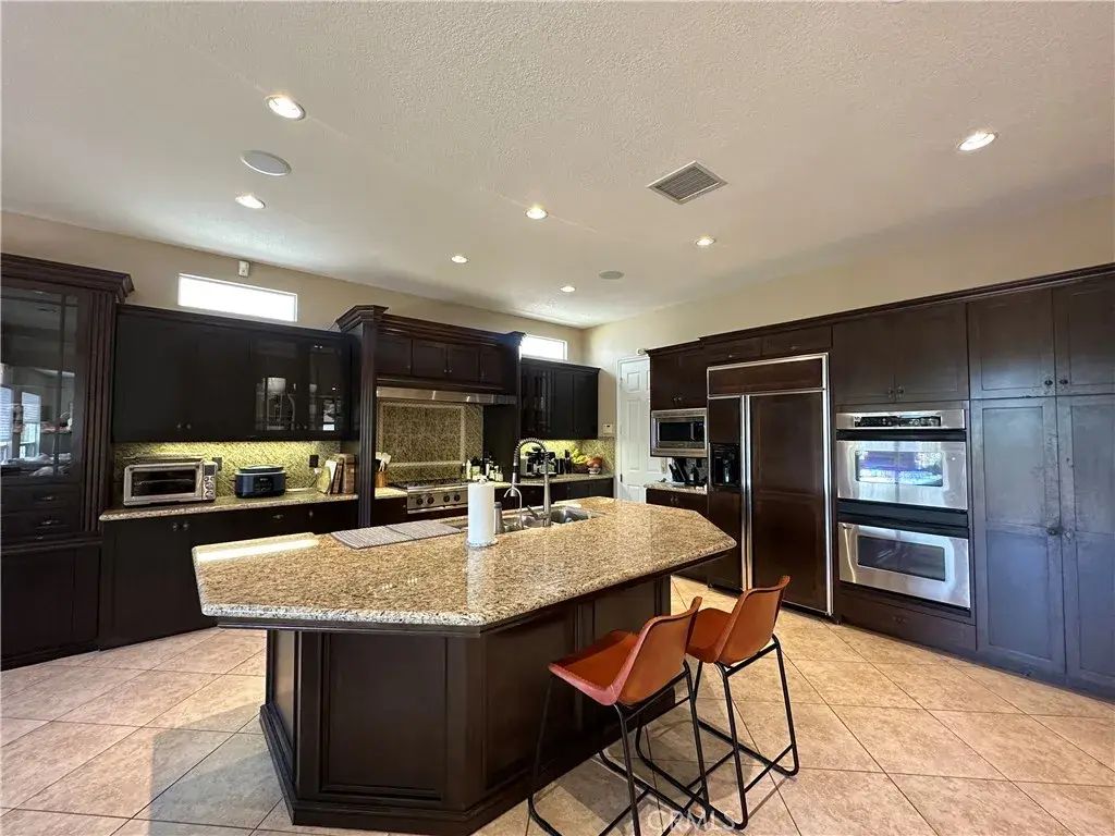 10 Prescott, Aliso Viejo