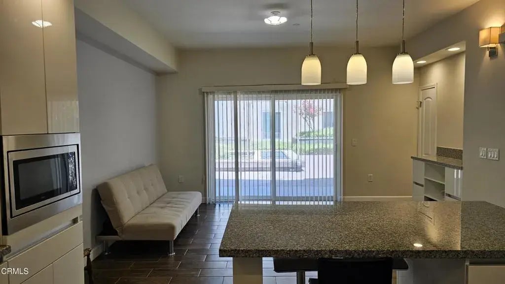 28 N 3rd Street A204, Alhambra