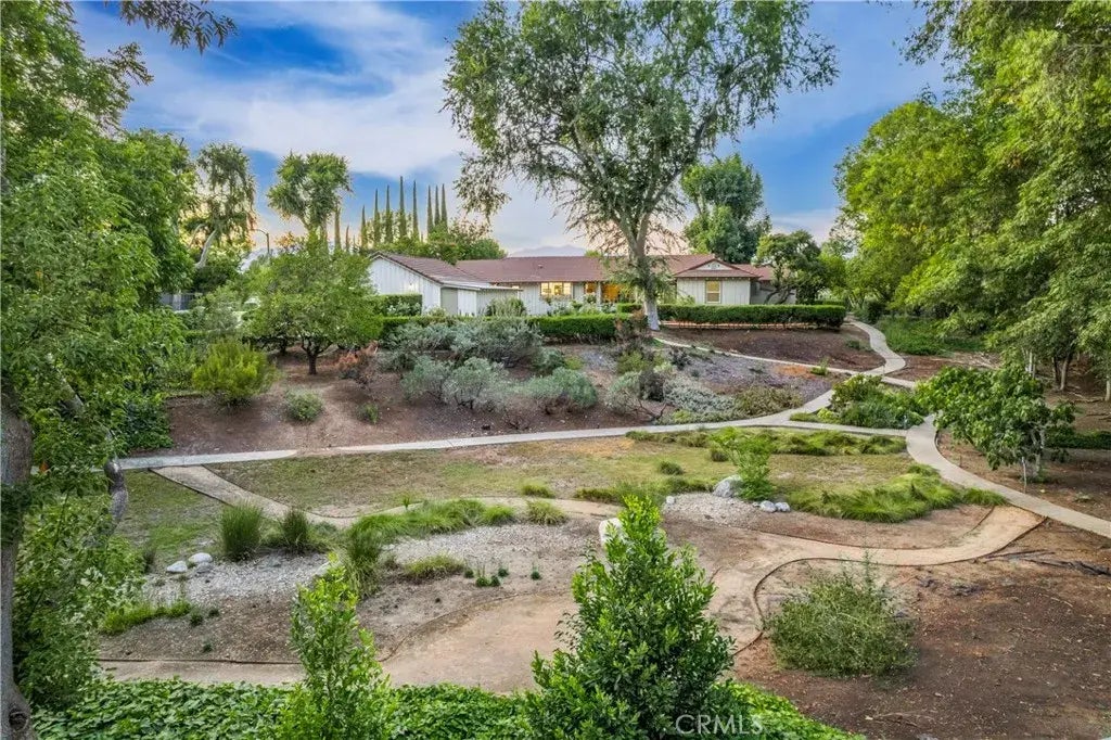 3131 E Cortez Street, West Covina