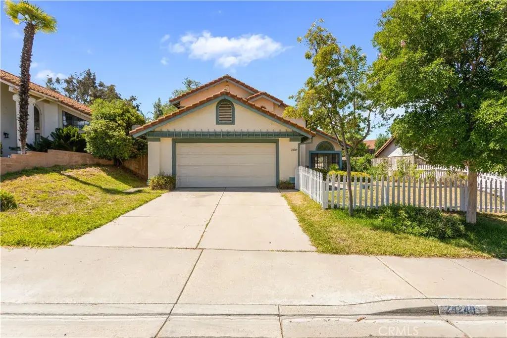 24249 Saradella Court, Murrieta