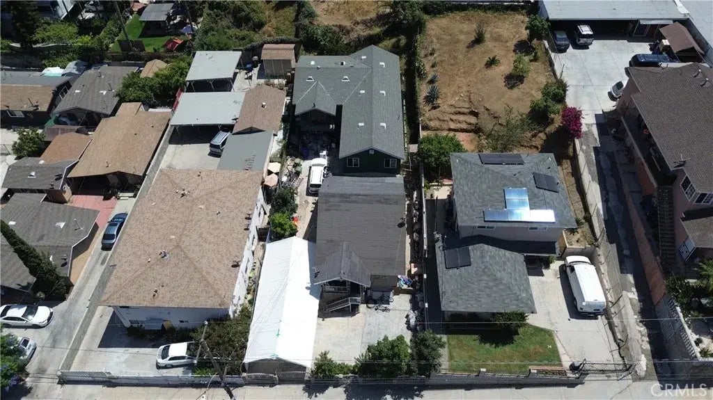 Photo of Listing #OC25149201