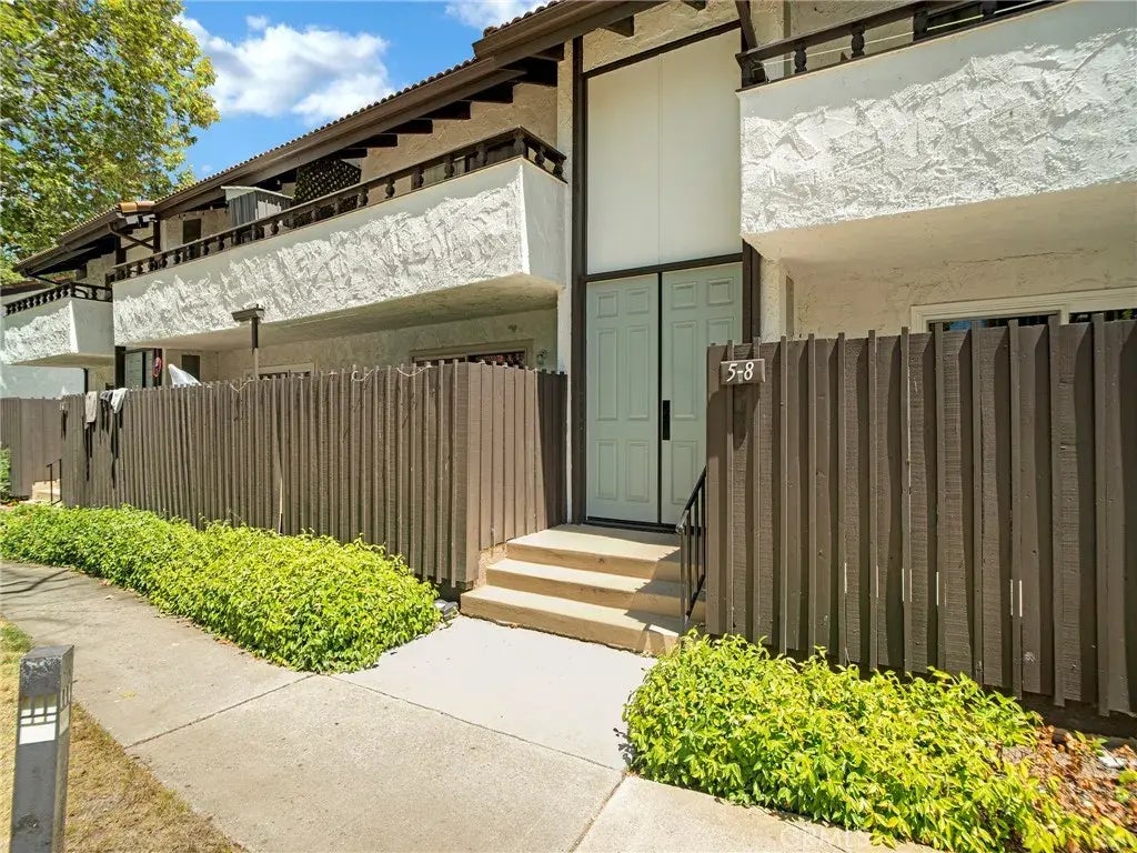 31577 Lindero Canyon Road 5, Westlake Village