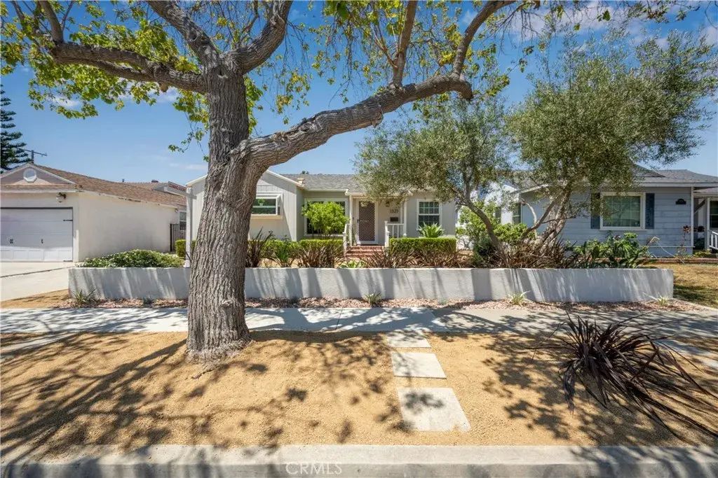 2839 Loomis Street, Lakewood