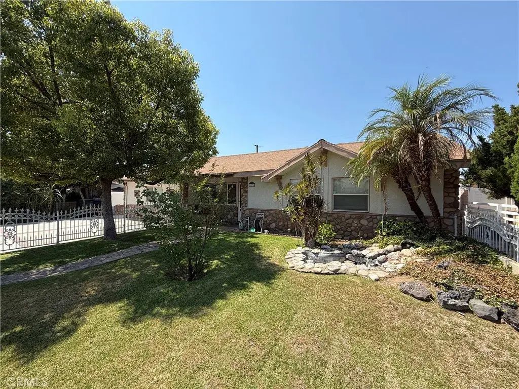 4271 Hines Avenue, Riverside