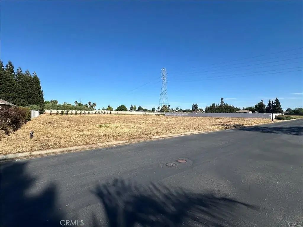 3216 Heather Glen, Atwater