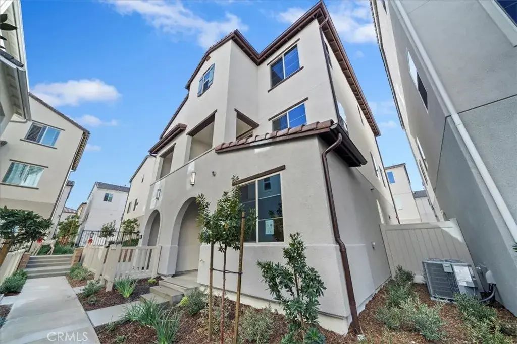 2561 Sprout Lane, Corona