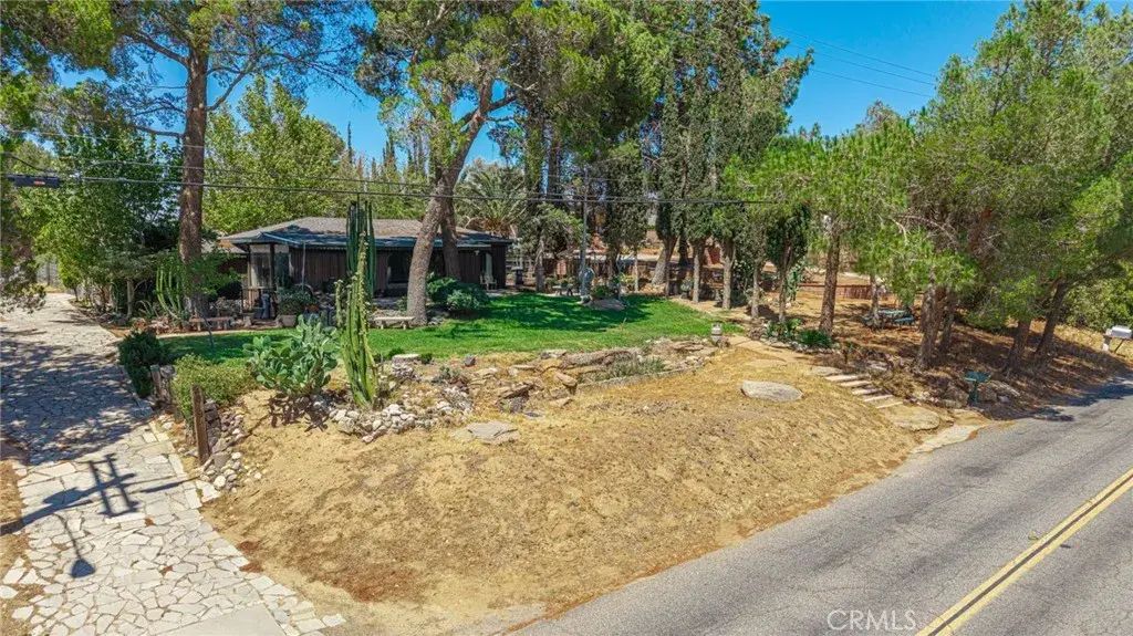 4819 Columbia Way, Lancaster