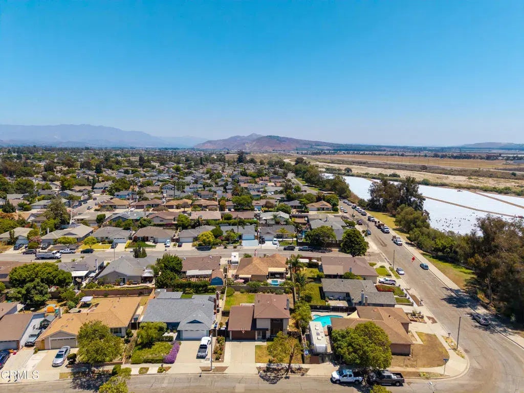 1848 Savannah Avenue, Ventura