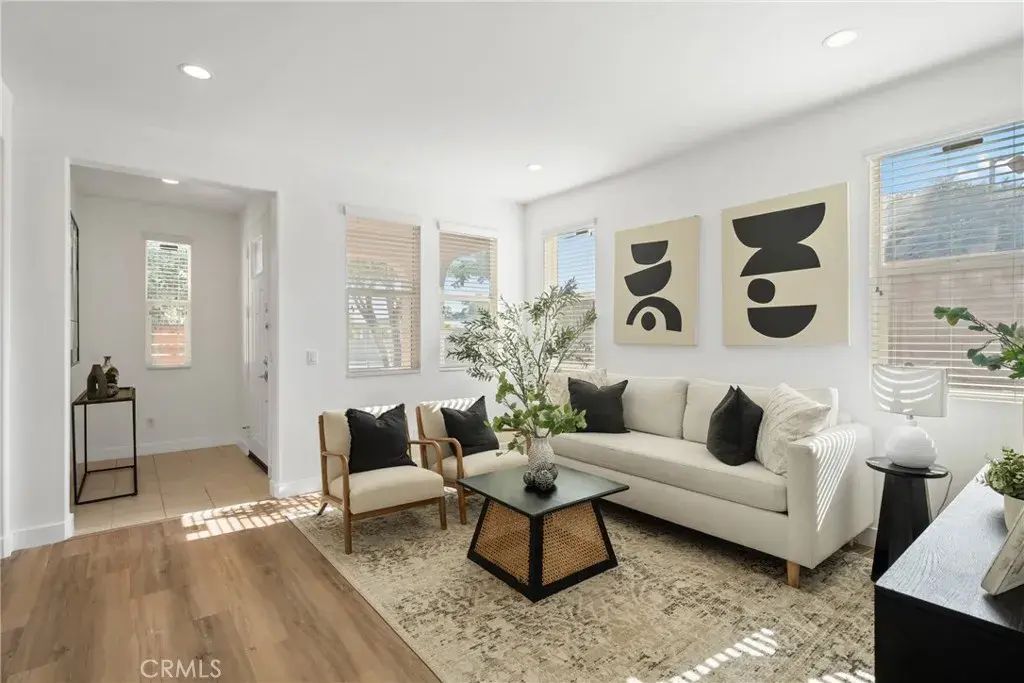 698 Americana Drive, Fullerton