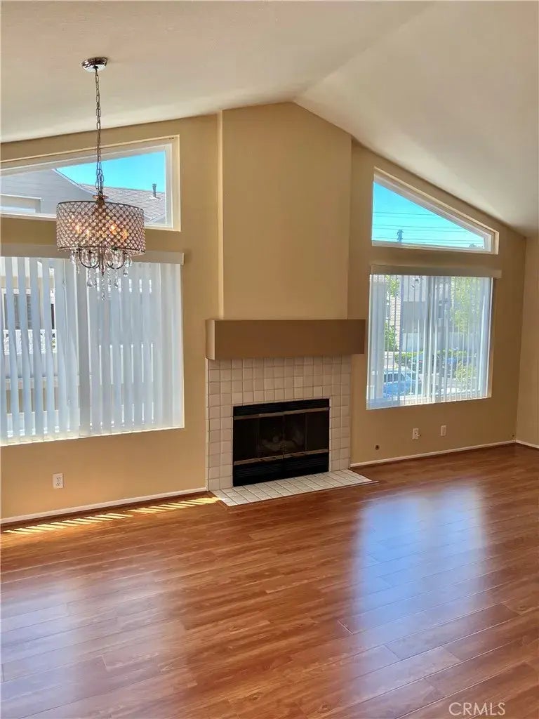 7 Elmbrook 53, Aliso Viejo