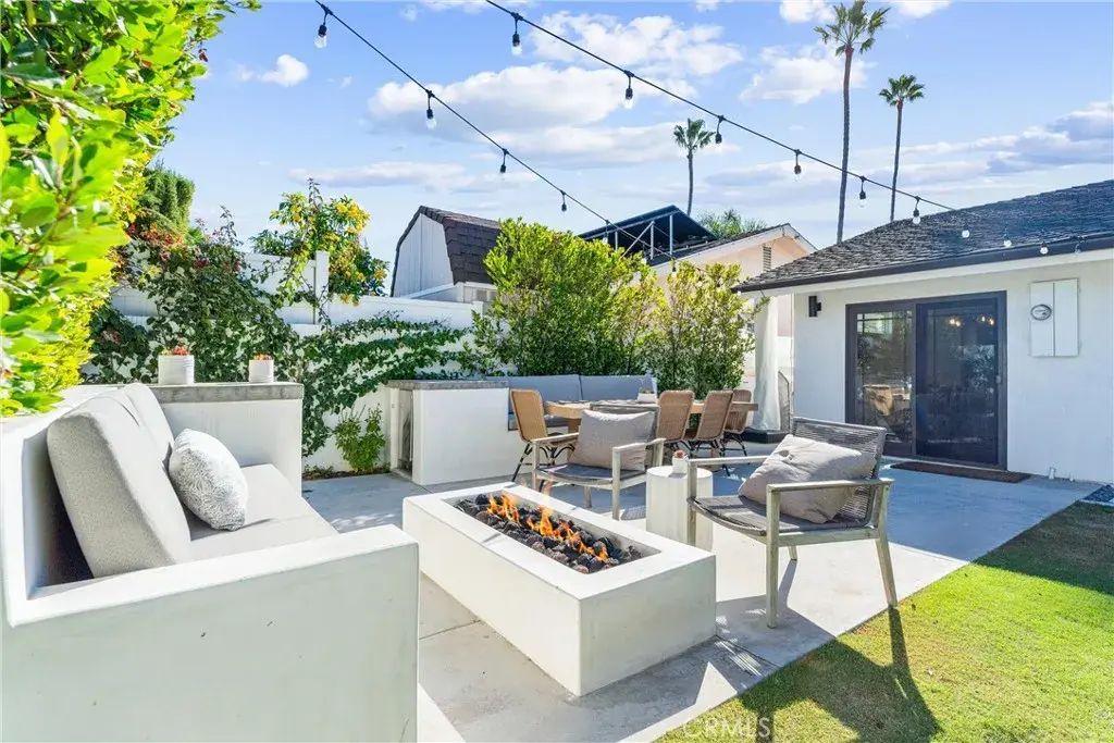 7815 E Torin Street, Long Beach