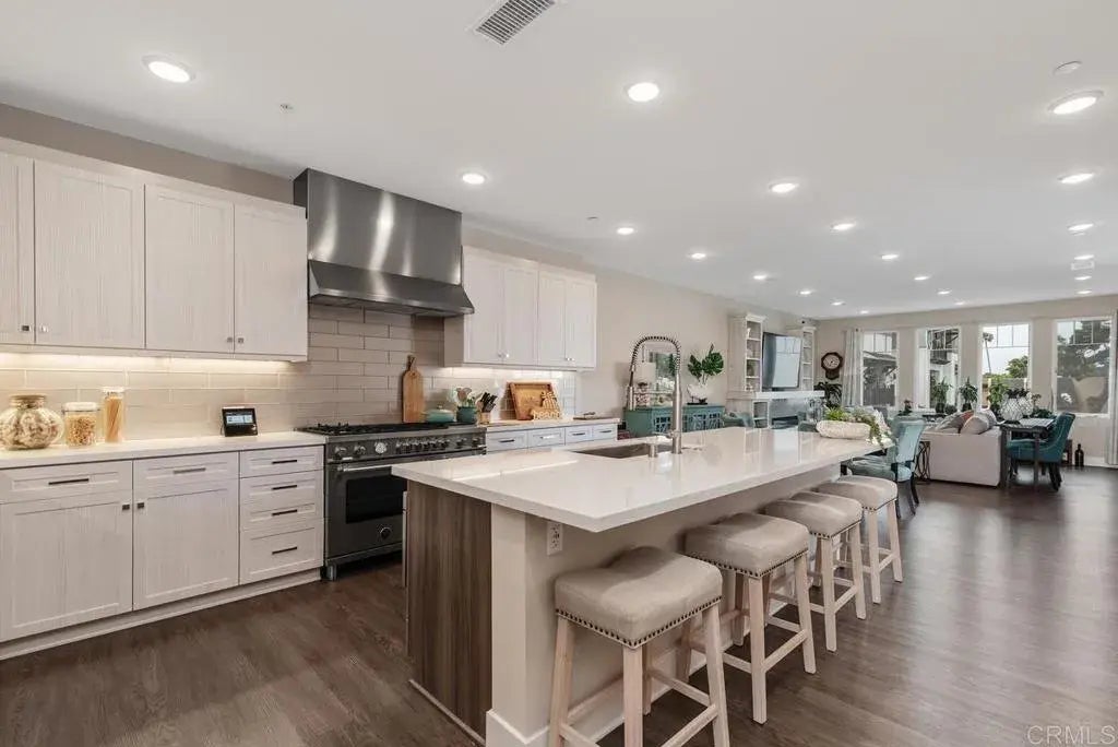 Photo of Listing #NDP2506591