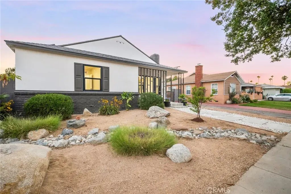 7059 Cantaloupe Avenue, Van Nuys