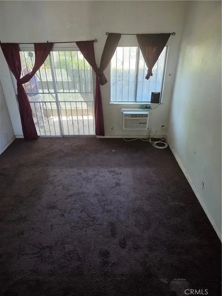 627 N Bristol Street 34, Santa Ana