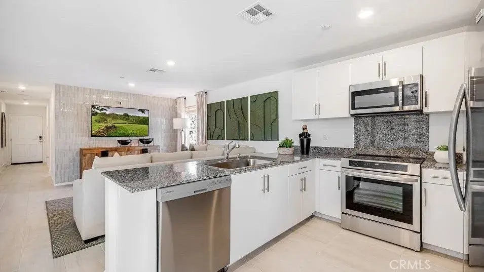 11306 Inspiration Drive, Desert Hot Springs