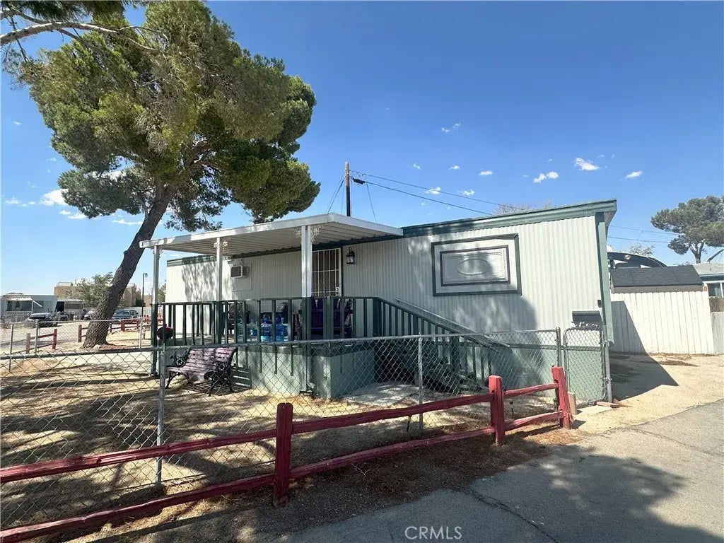 1258 Rosamond 40, Rosamond