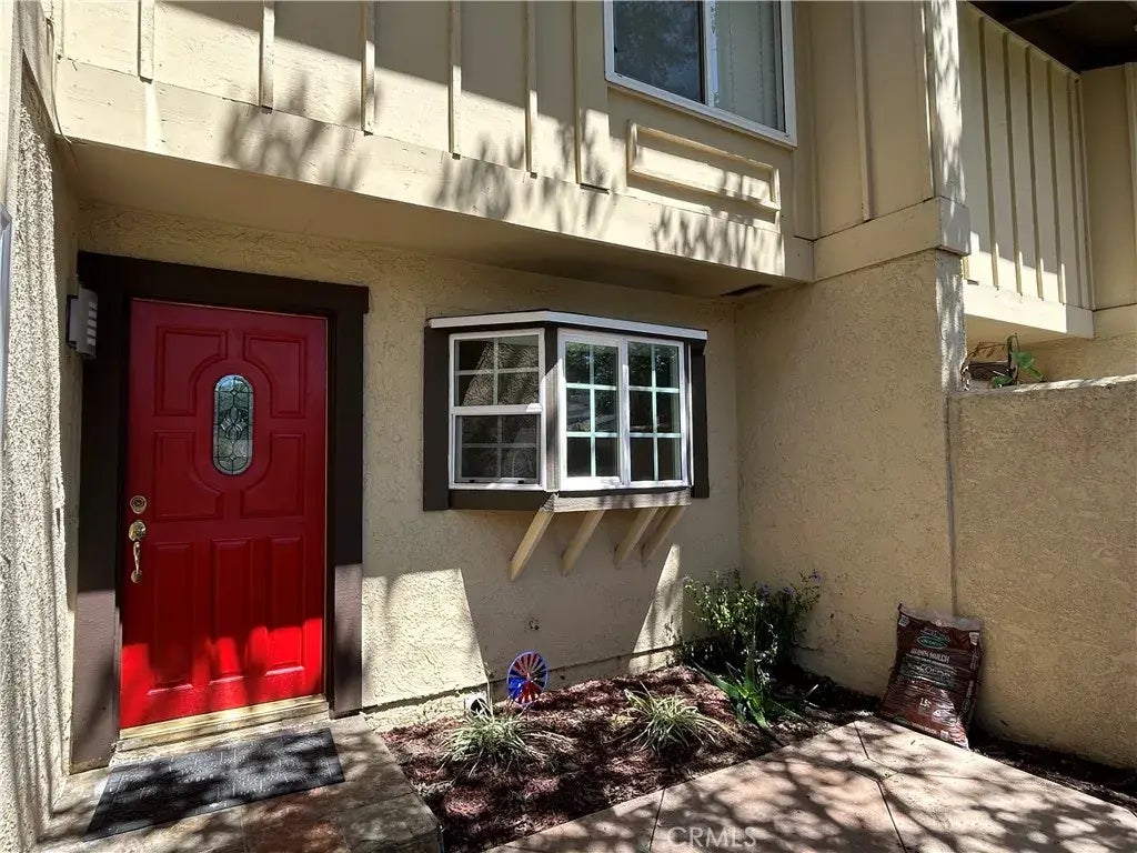 2604 N Tustin Avenue 49, Santa Ana