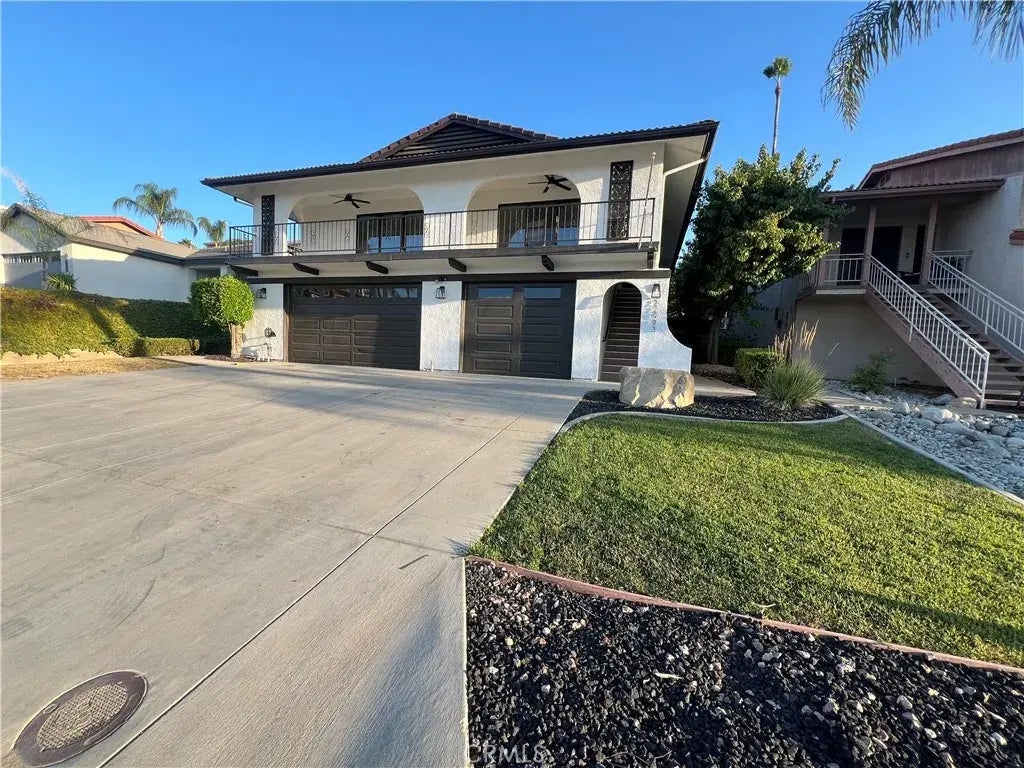 22993 Gray Fox Drive, Canyon Lake