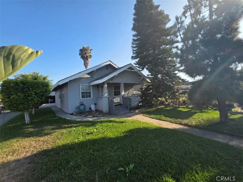 3424 E Cesar E Chavez Avenue, Los Angeles