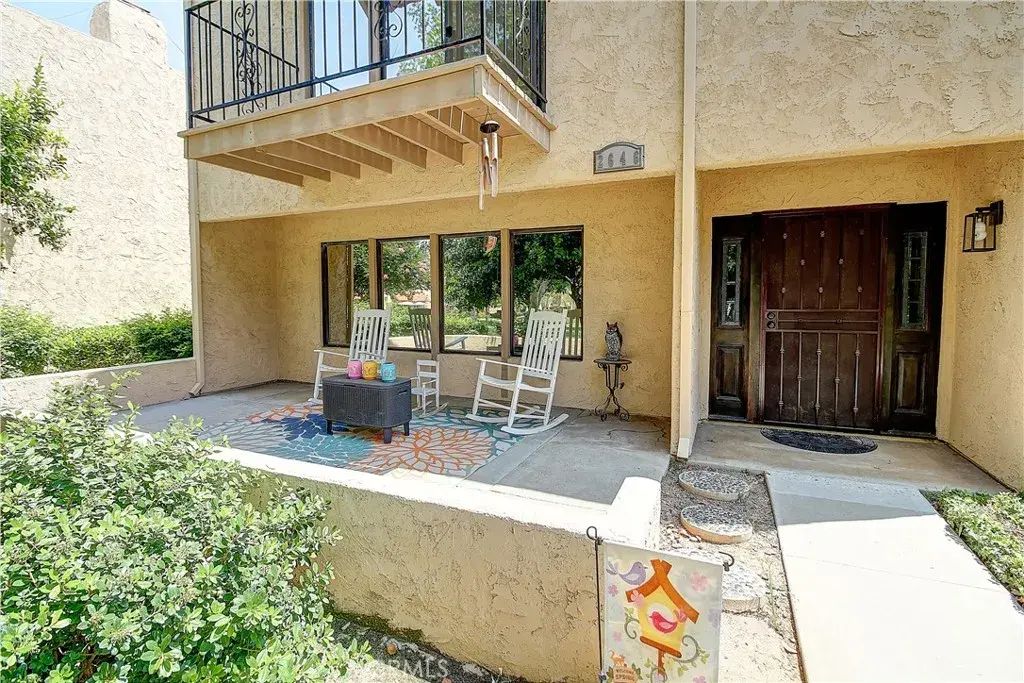 2646 Shamblin Court, Riverside