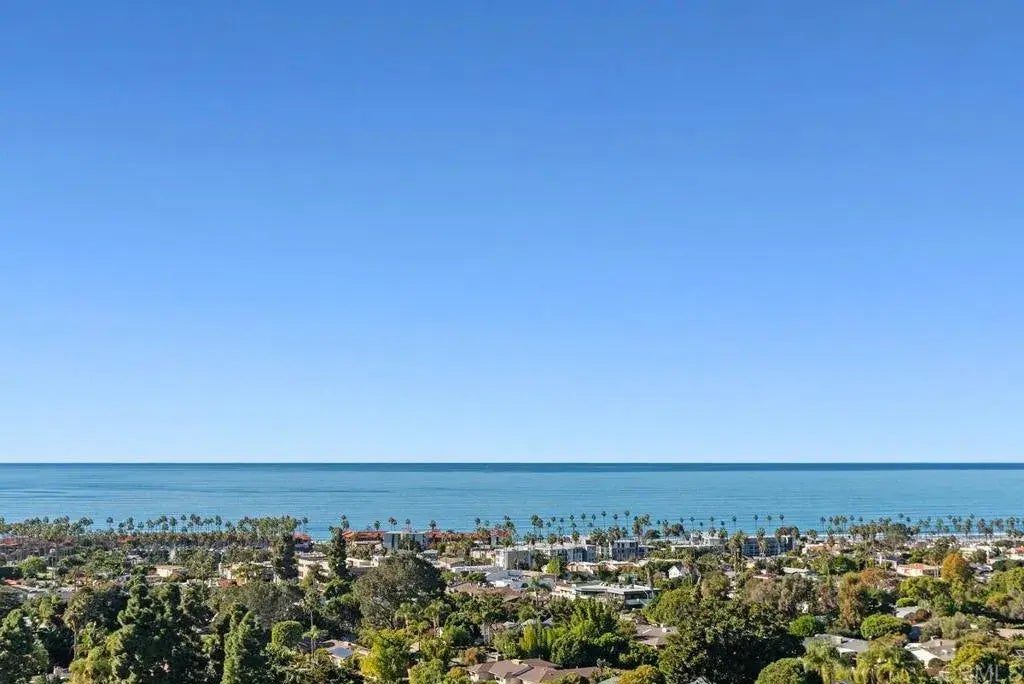 2500 Torrey Pines Rd 1101, La Jolla