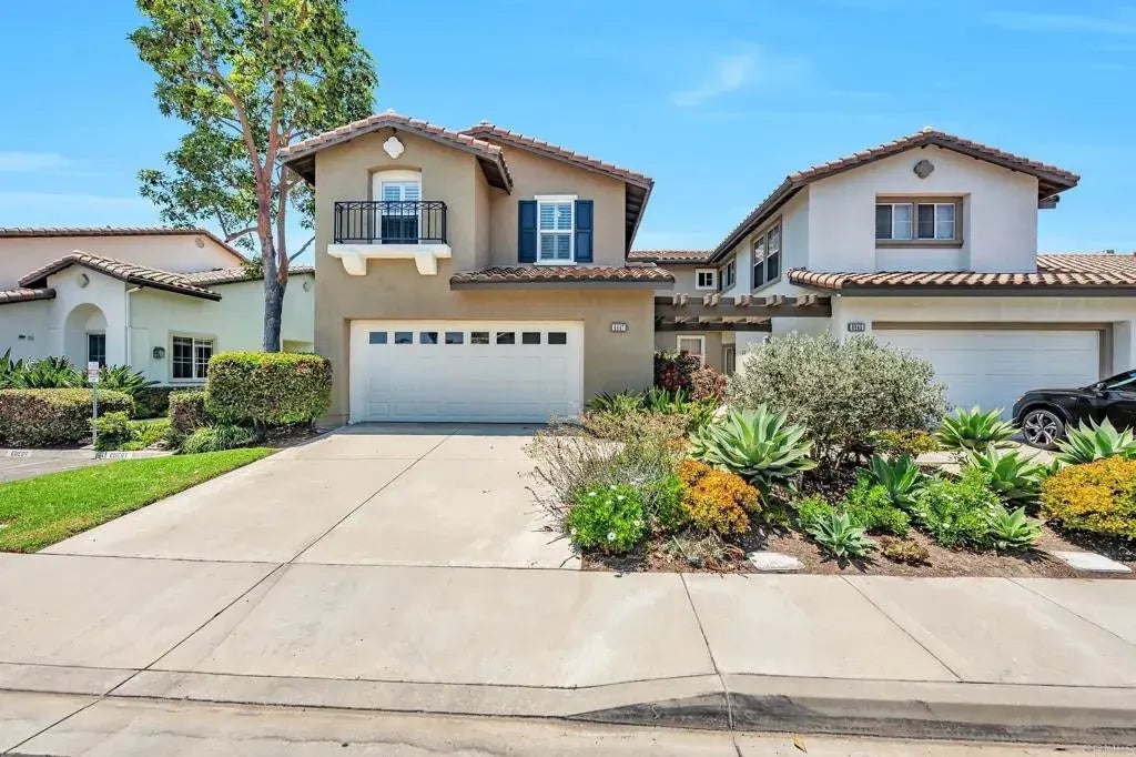 6847 Adolphia Dr., Carlsbad