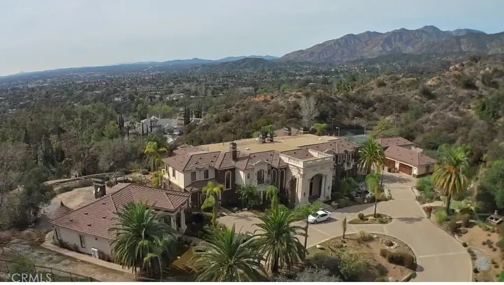 119 Furlong Lane, Bradbury